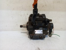 Pompa inalta presiune Citroen Xsara Picasso 2.0 HDI 0445010010 1999-2011