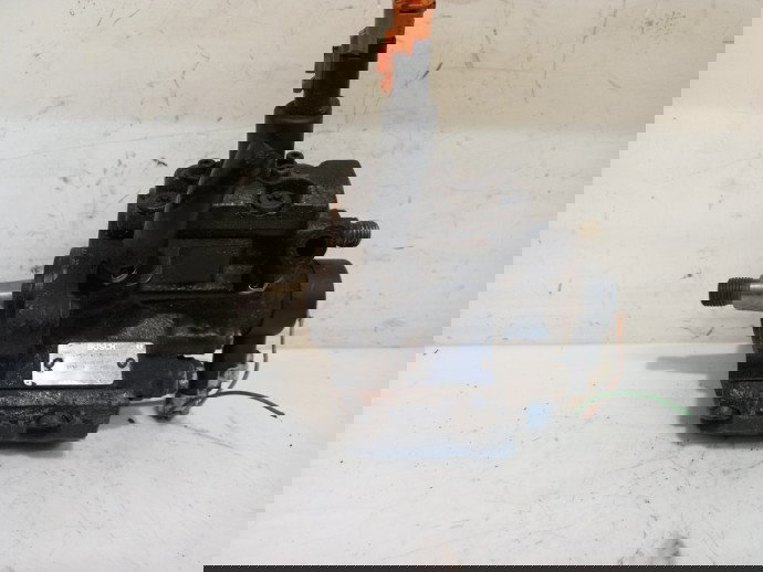 Pompa inalta presiune Citroen Xsara Picasso 2.0 HDI 0445010010 1999-2011