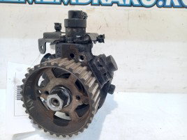 Pompa inalta presiune Citroen C5 2.0 HDI 9683703780 2008-2021