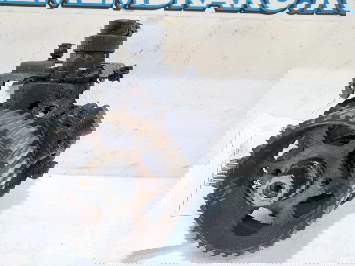 Pompa inalta presiune Citroen C5 2.0 HDI 9683703780 2008-2021