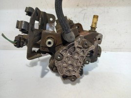 Pompa inalta presiune Citroen C4 1.6 HDI 9656300380 2004-2011