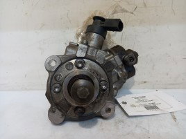 Pompa inalta presiune BMW Seria 3 E90 2.0 D 7810696 2005-2011 