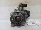 Pompa inalta presiune BMW Seria 3 E90 2.0 D 7810696 2005-2011 