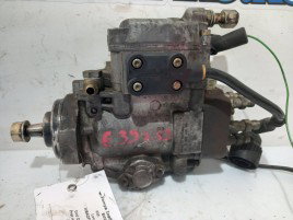 Pompa inalta presiune BMW E39 2.5 TDS 0460406994 1995-2004