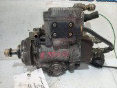 Pompa inalta presiune BMW E39 2.5 TDS 0460406994 1995-2004