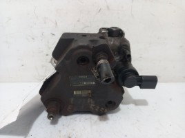 Pompa inalta presiune BMW 525D E60 2.5 D 7788678 2004-2010