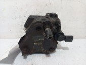 Pompa inalta presiune BMW 525D E60 2.5 D 7788678 2004-2010
