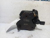 Pompa inalta presiune BMW 320D E46 2.0 D 7798333 0445010146X 1998-2005