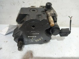 Pompa inalta presiune BMW 320D E46 2.0 D 7788670 0445010045 1998-2005