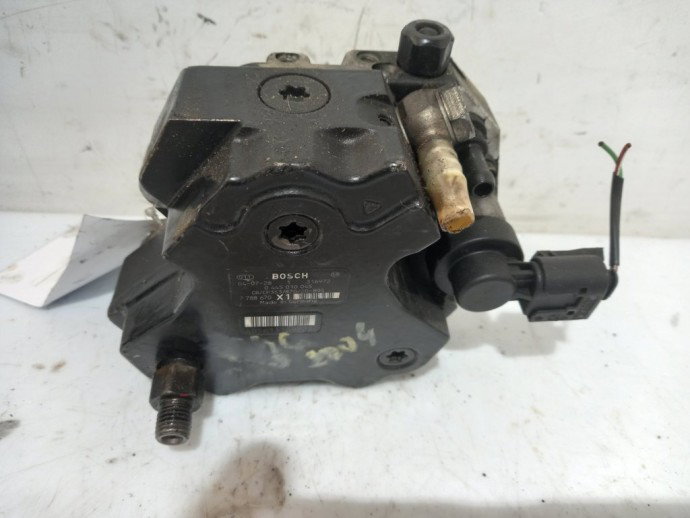 Pompa inalta presiune BMW 320D E46 2.0 D 7788670 0445010045 1998-2005