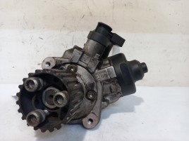 Pompa inalta presiune Audi A6 C7 2.0 TDI 03L130755AC 2011-2017