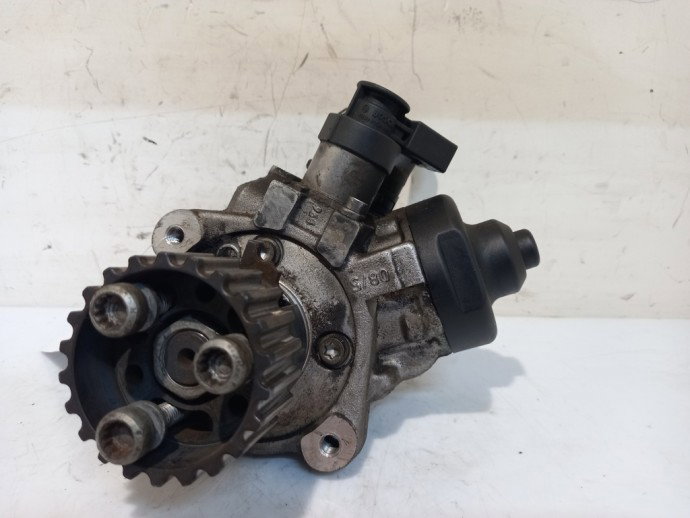 Pompa inalta presiune Audi A6 C7 2.0 TDI 03L130755AC 2011-2017