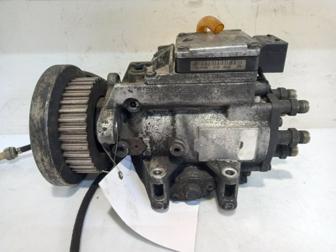 Pompa inalta presiune Audi A6 C5 2.5 TDI 059130106LX 1997-2005