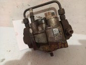 Pompa inalta presiune  Ford Transit 2.2 TDCI 6C1Q-9B395-AB 2000-2006