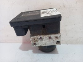 Pompa ABS Volvo S40 2.0 D 30736589A 30736588 4N51-2C405-EC 2004-2012