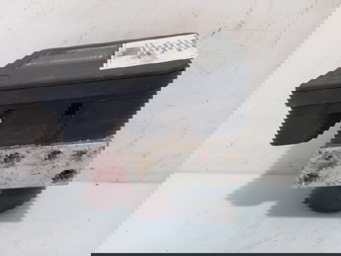 Pompa ABS Volvo S40 2.0 D 30736589A 30736588 4N51-2C405-EC 2004-2012