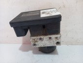 Pompa ABS Volvo S40 2.0 D 30736589A 30736588 4N51-2C405-EC 2004-2012