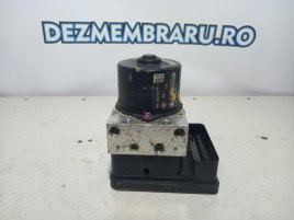 Pompa abs Skoda Octavia 2 1.9 BLS 1K0907379AA 2004-2013