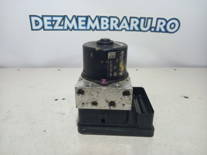 Pompa abs Skoda Octavia 2 1.9 BLS 1K0907379AA 2004-2013