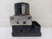 Pompa ABS Skoda Octavia 1 1.9 TDI 1C0907379D 1J0614417C 1996-2010