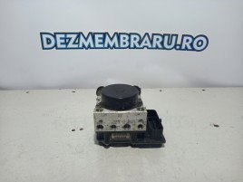 Pompa abs Skoda Fabia 1.2 benz  6R0907379S 026237025 6R0614117K 2007-2014