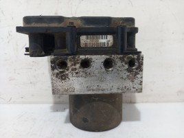 Pompa ABS Renault Megane 2 1.9 DCI 8200377455 0265231577 2003-2008