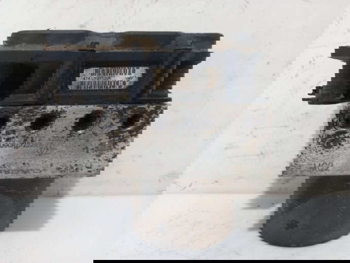 Pompa ABS Renault Megane 2 1.9 DCI 8200377455 0265231577 2003-2008