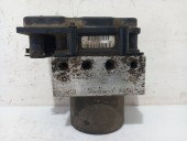Pompa ABS Renault Megane 2 1.9 DCI 8200377455 0265231577 2003-2008