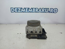 Pompa abs Renault Clio Symbol 1.2 benz 8200924578 0265232371 2008-2012
