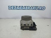 Pompa abs Renault Clio Symbol 1.2 benz 8200924578 0265232371 2008-2012