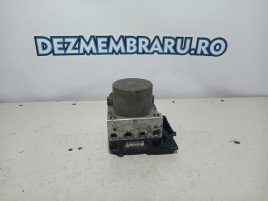 Pompa abs Peugeot Pertner 1.6 HDI 9660779880 0265231522 1996-2003