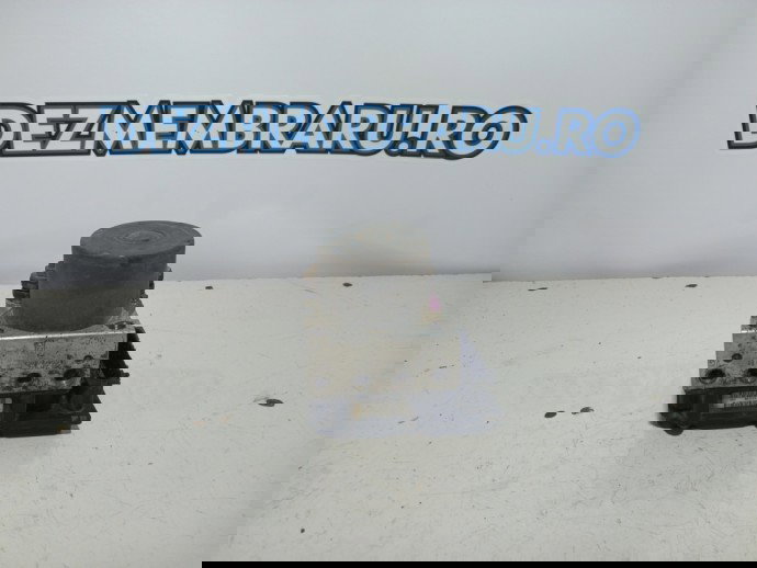 Pompa abs Peugeot Pertner 1.6 HDI 9660779880 0265231522 1996-2003