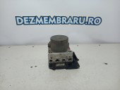 Pompa abs Peugeot Pertner 1.6 HDI 9660779880 0265231522 1996-2003