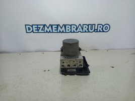 Pompa abs Peugeot 307 CC 1.6 0265234459 9658299680 2003-2009