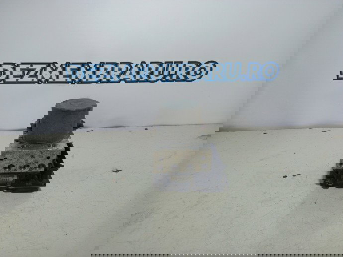 Pompa abs Peugeot 307 CC 1.6 0265234459 9658299680 2003-2009