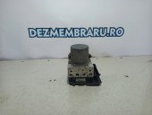 Pompa abs Peugeot 307 CC 1.6 0265234459 9658299680 2003-2009