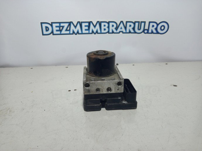 Pompa abs Opel Zafira B 1.6 benz GM 13157576 100207-00244 2006-2011