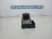Pompa abs Opel Zafira B 1.6 benz GM 13157576 100207-00244 2006-2011