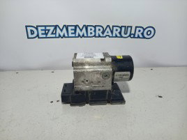 Pompa abs Opel Vectra C 1.9 DTI 13509215AB 13663913 13136694 2003-2008