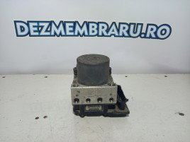 Pompa abs Opel Corsa C 1.3 CDTI  0265231583 13182319 2000-2005