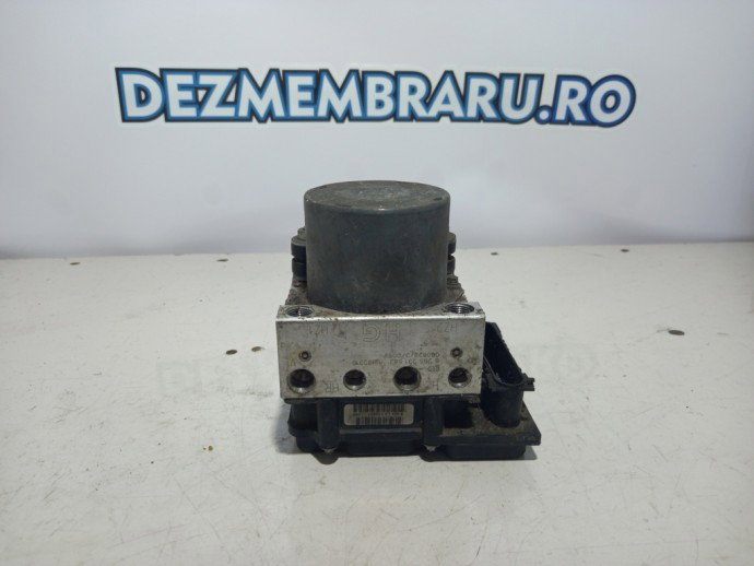 Pompa abs Opel Combo 1.3 DTJ 0265231583 13182319 2001-2011
