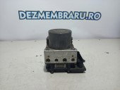 Pompa abs Opel Combo 1.3 DTJ 0265231583 13182319 2001-2011