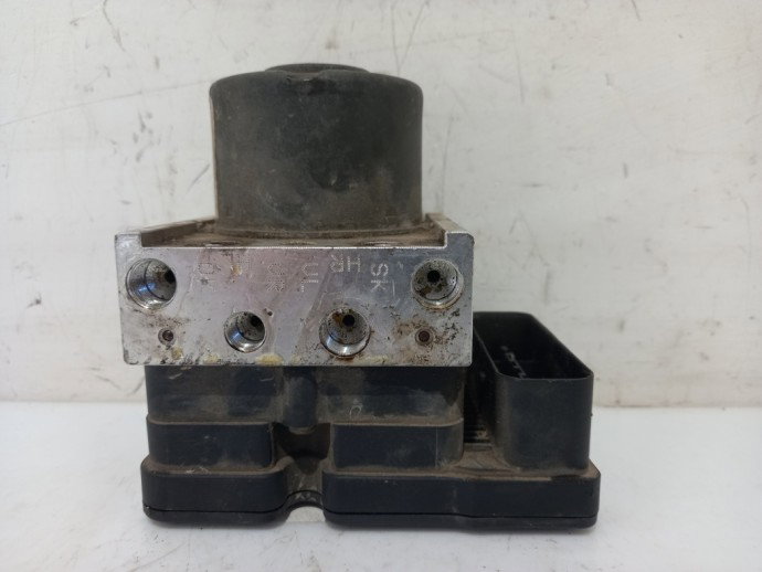 Pompa ABS Opel Astra H 1.7 CDTI GM 13157575 BE 100207-00224 004-2009