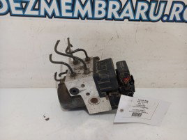 Pompa ABS Opel Astra G 1.7 CDTI 9058141 1998-2004
