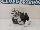 Pompa ABS Opel Astra G 1.7 CDTI 9058141 1998-2004