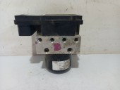 Pompa ABS Mercedes C220 W203 2.2 CDI A2095450232 2000-2007