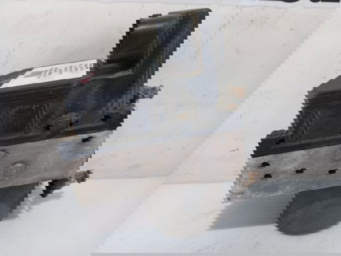 Pompa ABS Mercedes Vito 2.2 CDI 0265900012 2003-2021