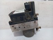Pompa ABS Mercedes Vito 2.2 CDI 0265900012 2003-2021