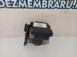 Pompa ABS Mercedes Sprinter 2.2 CDI A9069001601 2006-2013