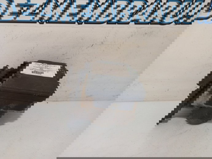 Pompa ABS Mercedes Sprinter 2.2 CDI A9069001601 2006-2013